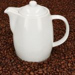 02-164411-MamboCat-KaWi-Kanne-850ml-Ambientebild-Kaffee.jpg