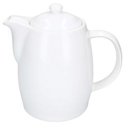 01-164411-MamboCat-KaWi-Kanne-850ml-Einzeln-schraeg-geschlossen.jpg 01-164411-MamboCat-KaWi-Kanne-850ml-Einzeln-schraeg-geschlossen.jpg