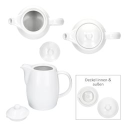 03-164411-MamboCat-KaWi-Kanne-850ml-alle-Ansichten.jpg 03-164411-MamboCat-KaWi-Kanne-850ml-alle-Ansichten.jpg