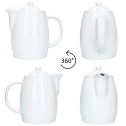 04-164411-MamboCat-KaWi-Kanne-850ml-360-Grad-Ansicht.jpg 04-164411-MamboCat-KaWi-Kanne-850ml-360-Grad-Ansicht.jpg