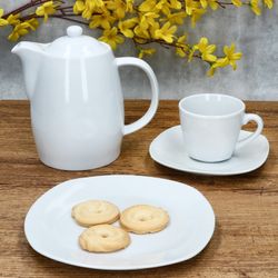 05-164411-MamboCat-KaWi-Kanne-850ml-Ambientebild-Lotta-02.jpg 05-164411-MamboCat-KaWi-Kanne-850ml-Ambientebild-Lotta-02.jpg