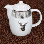 02-164412-MamboCat-Alois-Kanne-850ml-Ambientebild-Kaffee.jpg