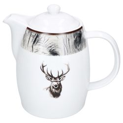 01-164412-MamboCat-Alois-Kanne-850ml-Einzeln-schraeg.jpg 01-164412-MamboCat-Alois-Kanne-850ml-Einzeln-schraeg.jpg