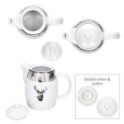 03-164412-MamboCat-Alois-Kanne-850ml-alle-Ansichten.jpg 03-164412-MamboCat-Alois-Kanne-850ml-alle-Ansichten.jpg