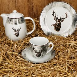 05-164412-MamboCat-Alois-Kanne-850ml-Ambientebild-Serieneinblick-01.jpg 05-164412-MamboCat-Alois-Kanne-850ml-Ambientebild-Serieneinblick-01.jpg