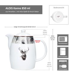 06-164412-MamboCat-Alois-Kanne-850ml-Bemassung.jpg 06-164412-MamboCat-Alois-Kanne-850ml-Bemassung.jpg