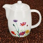 02-164413-MamboCat-Marie-Kanne-850ml-Ambientebild-Kaffee.jpg