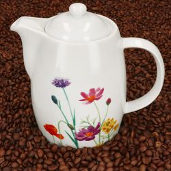 02-164413-MamboCat-Marie-Kanne-850ml-Ambientebild-Kaffee.jpg 02-164413-MamboCat-Marie-Kanne-850ml-Ambientebild-Kaffee.jpg