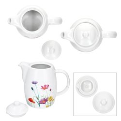 03-164413-MamboCat-Marie-Kanne-850ml-alle-Ansichten-METRO.jpg 03-164413-MamboCat-Marie-Kanne-850ml-alle-Ansichten-METRO.jpg