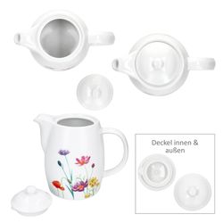 03-164413-MamboCat-Marie-Kanne-850ml-alle-Ansichten.jpg 03-164413-MamboCat-Marie-Kanne-850ml-alle-Ansichten.jpg