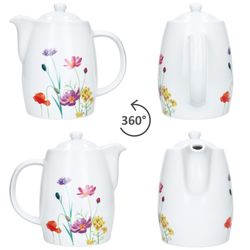 04-164413-MamboCat-Marie-Kanne-850ml-360-Grad-Ansicht.jpg 04-164413-MamboCat-Marie-Kanne-850ml-360-Grad-Ansicht.jpg