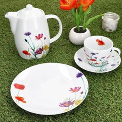 05-164413-MamboCat-Marie-Kanne-850ml-Serieneinblick-Rasen.jpg 05-164413-MamboCat-Marie-Kanne-850ml-Serieneinblick-Rasen.jpg