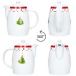 04-164414-MamboCat-Weihnachtstraum-Kanne-850ml-alle-Ansichten.jpg