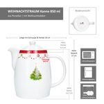 06-164414-MamboCat-Weihnachtstraum-Kanne-850ml-Bemassung.jpg