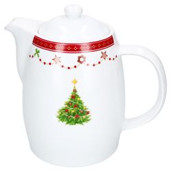 01-164414-MamboCat-Weihnachtstraum-Kanne-850ml-Einzeln-schraeg.jpg 01-164414-MamboCat-Weihnachtstraum-Kanne-850ml-Einzeln-schraeg.jpg