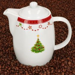 02-164414-MamboCat-Weihnachtstraum-Kanne-850ml-Ambientebild-Kaffee.jpg 02-164414-MamboCat-Weihnachtstraum-Kanne-850ml-Ambientebild-Kaffee.jpg
