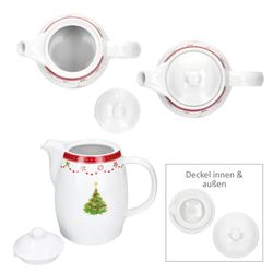 03-164414-MamboCat-Weihnachtstraum-Kanne-850ml-alle-Ansichten.jpg 03-164414-MamboCat-Weihnachtstraum-Kanne-850ml-alle-Ansichten.jpg