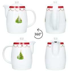 04-164414-MamboCat-Weihnachtstraum-Kanne-850ml-alle-Ansichten.jpg 04-164414-MamboCat-Weihnachtstraum-Kanne-850ml-alle-Ansichten.jpg