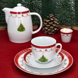 05-164414-MamboCat-Weihnachtstraum-Kanne-850ml-Serieneinblick-01.jpg 05-164414-MamboCat-Weihnachtstraum-Kanne-850ml-Serieneinblick-01.jpg