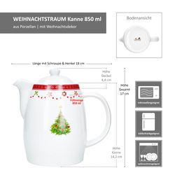 06-164414-MamboCat-Weihnachtstraum-Kanne-850ml-Bemassung.jpg 06-164414-MamboCat-Weihnachtstraum-Kanne-850ml-Bemassung.jpg
