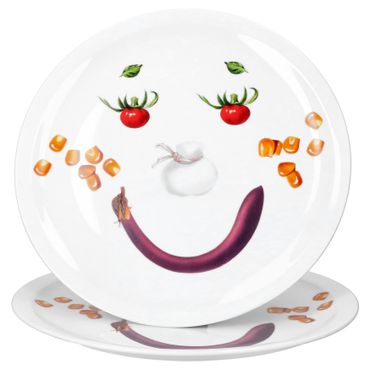 5cm aus Porzellan - 27020541_Bild_1