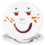 5cm aus Porzellan - 27020541_Bild_1