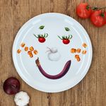 5cm aus Porzellan - 27020541_Bild_3