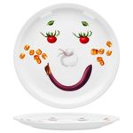 5cm aus Porzellan - 27020541_Bild_4