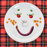 5cm aus Porzellan - 27020541_Bild_5