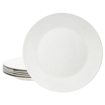 7 cm Riteznhoff & Breker - 89073_Bild_1