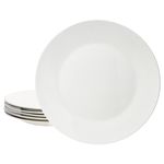 7 cm Riteznhoff & Breker - 89073_Bild_1