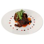 7 cm Riteznhoff & Breker - 89073_Bild_2