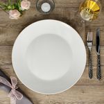 7 cm Riteznhoff & Breker - 89073_Bild_3