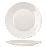 7 cm Riteznhoff & Breker - 89073_Bild_4