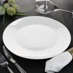 7 cm Riteznhoff & Breker - 89073_Bild_5