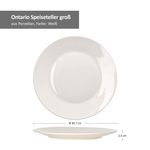 7 cm Riteznhoff & Breker - 89073_Bild_6