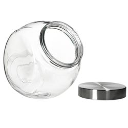 02-23467340-HIT-Dora-Keksglas-Edelstahldeckel-Schraeg-offen.jpg 02-23467340-HIT-Dora-Keksglas-Edelstahldeckel-Schraeg-offen.jpg