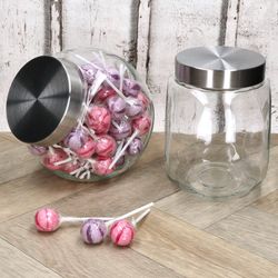 05-23467340-HIT-Dora-Keksglas-Edelstahldeckel-Ambientebild-01.jpg 05-23467340-HIT-Dora-Keksglas-Edelstahldeckel-Ambientebild-01.jpg