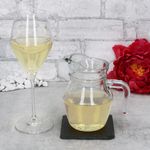 2er Set VALENTIN Glas-Krug mit Henkel - 92682_Bild_6
