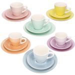 02-24328198-HIT-Spring-18tlg-Kaffeeservice-pastell-Sets-6er-Set-03.jpg