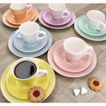 05-24328198-HIT-Spring-18tlg-Kaffeeservice-pastell-Ambientebild-02.jpg