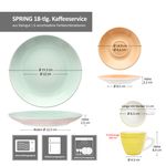 06-24328198-HIT-Spring-18tlg-Kaffeeservice-pastell-Farbuerbersicht-Bemassung.jpg