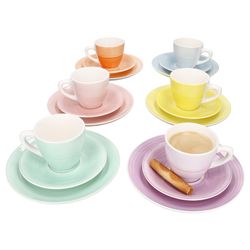 01-24328198-HIT-Spring-18tlg-Kaffeeservice-pastell-Sets-6er-Set-Deko.jpg 01-24328198-HIT-Spring-18tlg-Kaffeeservice-pastell-Sets-6er-Set-Deko.jpg