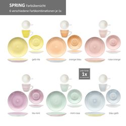 04-24328198-HIT-Spring-18tlg-Kaffeeservice-pastell-Farbuerbersicht.jpg 04-24328198-HIT-Spring-18tlg-Kaffeeservice-pastell-Farbuerbersicht.jpg