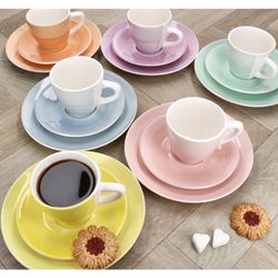 05-24328198-HIT-Spring-18tlg-Kaffeeservice-pastell-Ambientebild-02.jpg 05-24328198-HIT-Spring-18tlg-Kaffeeservice-pastell-Ambientebild-02.jpg