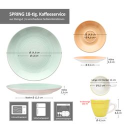 06-24328198-HIT-Spring-18tlg-Kaffeeservice-pastell-Farbuerbersicht-Bemassung.jpg 06-24328198-HIT-Spring-18tlg-Kaffeeservice-pastell-Farbuerbersicht-Bemassung.jpg