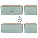 04-10890-Arte-Regal-Fresh-Brottopf-mint-360-Grad-Ansicht.jpg