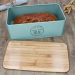 05-10890-Arte-Regal-Fresh-Brottopf-mint-Ambientebild-02.jpg