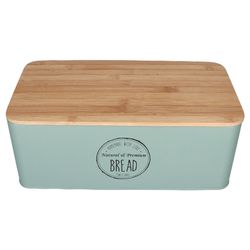 02-10890-Arte-Regal-Fresh-Brottopf-mint-schraeg-geschlossen.jpg 02-10890-Arte-Regal-Fresh-Brottopf-mint-schraeg-geschlossen.jpg