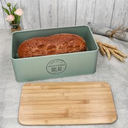 03-10890-Arte-Regal-Fresh-Brottopf-mint-Ambientebild-01.jpg 03-10890-Arte-Regal-Fresh-Brottopf-mint-Ambientebild-01.jpg